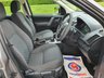 USED 2009 09 LAND ROVER FREELANDER 2.2 TD4 S 5d 159 BHP CHOICES OF FREE LANDER IN STOCK