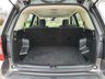USED 2009 09 LAND ROVER FREELANDER 2.2 TD4 S 5d 159 BHP CHOICES OF FREE LANDER IN STOCK