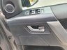 USED 2009 09 LAND ROVER FREELANDER 2.2 TD4 S 5d 159 BHP CHOICES OF FREE LANDER IN STOCK