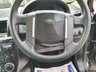 USED 2009 09 LAND ROVER FREELANDER 2.2 TD4 S 5d 159 BHP CHOICES OF FREE LANDER IN STOCK