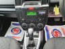 USED 2009 09 LAND ROVER FREELANDER 2.2 TD4 S 5d 159 BHP CHOICES OF FREE LANDER IN STOCK