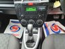 USED 2009 09 LAND ROVER FREELANDER 2.2 TD4 S 5d 159 BHP CHOICES OF FREE LANDER IN STOCK