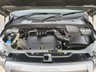 USED 2009 09 LAND ROVER FREELANDER 2.2 TD4 S 5d 159 BHP CHOICES OF FREE LANDER IN STOCK