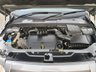 USED 2009 09 LAND ROVER FREELANDER 2.2 TD4 S 5d 159 BHP CHOICES OF FREE LANDER IN STOCK