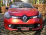 USED 2015 15 RENAULT CLIO 0.9 DYNAMIQUE S MEDIANAV ENERGY TCE S/S 5d 90 BHP VERY LOW MILES HAVING COVERED ONLY 26,000MLS , 1 FORMER KEEPER FROM BRAND NEW, FULL SERVICE HISTORY, &pound;30 PER YEAR ROAD TAX, LOW INSURANCE GROUP