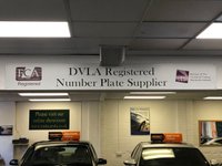USED 2007 S ASTON MARTIN DB9 5.9 V12 2d 451 BHP FREE UK DELIVERY*VIDEO AVAILABLE* FINANCE ARRANGED* PART EX*HPI CLEAR