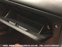USED 2007 S ASTON MARTIN DB9 5.9 V12 2d 451 BHP FREE UK DELIVERY*VIDEO AVAILABLE* FINANCE ARRANGED* PART EX*HPI CLEAR