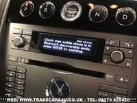 USED 2007 S ASTON MARTIN DB9 5.9 V12 2d 451 BHP FREE UK DELIVERY*VIDEO AVAILABLE* FINANCE ARRANGED* PART EX*HPI CLEAR