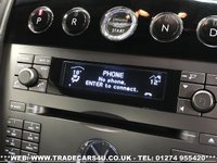 USED 2007 S ASTON MARTIN DB9 5.9 V12 2d 451 BHP FREE UK DELIVERY*VIDEO AVAILABLE* FINANCE ARRANGED* PART EX*HPI CLEAR