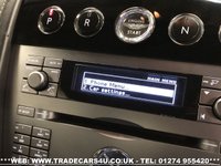 USED 2007 S ASTON MARTIN DB9 5.9 V12 2d 451 BHP FREE UK DELIVERY*VIDEO AVAILABLE* FINANCE ARRANGED* PART EX*HPI CLEAR