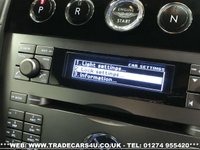 USED 2007 S ASTON MARTIN DB9 5.9 V12 2d 451 BHP FREE UK DELIVERY*VIDEO AVAILABLE* FINANCE ARRANGED* PART EX*HPI CLEAR