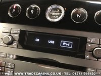 USED 2007 S ASTON MARTIN DB9 5.9 V12 2d 451 BHP FREE UK DELIVERY*VIDEO AVAILABLE* FINANCE ARRANGED* PART EX*HPI CLEAR