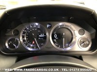 USED 2007 S ASTON MARTIN DB9 5.9 V12 2d 451 BHP FREE UK DELIVERY*VIDEO AVAILABLE* FINANCE ARRANGED* PART EX*HPI CLEAR