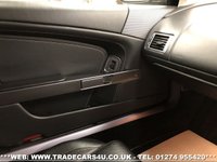 USED 2007 S ASTON MARTIN DB9 5.9 V12 2d 451 BHP FREE UK DELIVERY*VIDEO AVAILABLE* FINANCE ARRANGED* PART EX*HPI CLEAR