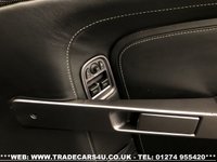 USED 2007 S ASTON MARTIN DB9 5.9 V12 2d 451 BHP FREE UK DELIVERY*VIDEO AVAILABLE* FINANCE ARRANGED* PART EX*HPI CLEAR