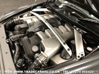 USED 2007 S ASTON MARTIN DB9 5.9 V12 2d 451 BHP FREE UK DELIVERY*VIDEO AVAILABLE* FINANCE ARRANGED* PART EX*HPI CLEAR