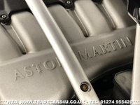 USED 2007 S ASTON MARTIN DB9 5.9 V12 2d 451 BHP FREE UK DELIVERY*VIDEO AVAILABLE* FINANCE ARRANGED* PART EX*HPI CLEAR