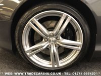 USED 2007 S ASTON MARTIN DB9 5.9 V12 2d 451 BHP FREE UK DELIVERY*VIDEO AVAILABLE* FINANCE ARRANGED* PART EX*HPI CLEAR