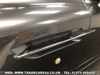 USED 2007 S ASTON MARTIN DB9 5.9 V12 2d 451 BHP FREE UK DELIVERY*VIDEO AVAILABLE* FINANCE ARRANGED* PART EX*HPI CLEAR