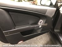 USED 2007 S ASTON MARTIN DB9 5.9 V12 2d 451 BHP FREE UK DELIVERY*VIDEO AVAILABLE* FINANCE ARRANGED* PART EX*HPI CLEAR