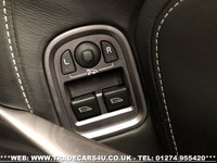 USED 2007 S ASTON MARTIN DB9 5.9 V12 2d 451 BHP FREE UK DELIVERY*VIDEO AVAILABLE* FINANCE ARRANGED* PART EX*HPI CLEAR