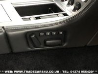 USED 2007 S ASTON MARTIN DB9 5.9 V12 2d 451 BHP FREE UK DELIVERY*VIDEO AVAILABLE* FINANCE ARRANGED* PART EX*HPI CLEAR
