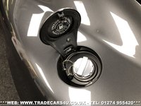 USED 2007 S ASTON MARTIN DB9 5.9 V12 2d 451 BHP FREE UK DELIVERY*VIDEO AVAILABLE* FINANCE ARRANGED* PART EX*HPI CLEAR