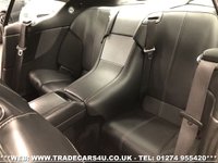 USED 2007 S ASTON MARTIN DB9 5.9 V12 2d 451 BHP FREE UK DELIVERY*VIDEO AVAILABLE* FINANCE ARRANGED* PART EX*HPI CLEAR
