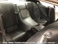 USED 2007 S ASTON MARTIN DB9 5.9 V12 2d 451 BHP FREE UK DELIVERY*VIDEO AVAILABLE* FINANCE ARRANGED* PART EX*HPI CLEAR