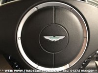 USED 2007 S ASTON MARTIN DB9 5.9 V12 2d 451 BHP FREE UK DELIVERY*VIDEO AVAILABLE* FINANCE ARRANGED* PART EX*HPI CLEAR