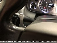USED 2007 S ASTON MARTIN DB9 5.9 V12 2d 451 BHP FREE UK DELIVERY*VIDEO AVAILABLE* FINANCE ARRANGED* PART EX*HPI CLEAR