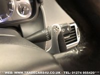USED 2007 S ASTON MARTIN DB9 5.9 V12 2d 451 BHP FREE UK DELIVERY*VIDEO AVAILABLE* FINANCE ARRANGED* PART EX*HPI CLEAR