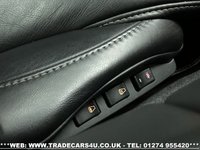 USED 2007 S ASTON MARTIN DB9 5.9 V12 2d 451 BHP FREE UK DELIVERY*VIDEO AVAILABLE* FINANCE ARRANGED* PART EX*HPI CLEAR