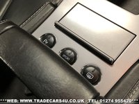 USED 2007 S ASTON MARTIN DB9 5.9 V12 2d 451 BHP FREE UK DELIVERY*VIDEO AVAILABLE* FINANCE ARRANGED* PART EX*HPI CLEAR