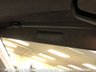 USED 2007 S ASTON MARTIN DB9 5.9 V12 2d 451 BHP FREE UK DELIVERY*VIDEO AVAILABLE* FINANCE ARRANGED* PART EX*HPI CLEAR