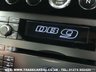 USED 2007 S ASTON MARTIN DB9 5.9 V12 2d 451 BHP FREE UK DELIVERY*VIDEO AVAILABLE* FINANCE ARRANGED* PART EX*HPI CLEAR