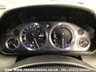 USED 2007 S ASTON MARTIN DB9 5.9 V12 2d 451 BHP FREE UK DELIVERY*VIDEO AVAILABLE* FINANCE ARRANGED* PART EX*HPI CLEAR
