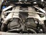 USED 2007 S ASTON MARTIN DB9 5.9 V12 2d 451 BHP FREE UK DELIVERY*VIDEO AVAILABLE* FINANCE ARRANGED* PART EX*HPI CLEAR