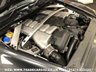 USED 2007 S ASTON MARTIN DB9 5.9 V12 2d 451 BHP FREE UK DELIVERY*VIDEO AVAILABLE* FINANCE ARRANGED* PART EX*HPI CLEAR