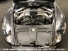 USED 2007 S ASTON MARTIN DB9 5.9 V12 2d 451 BHP FREE UK DELIVERY*VIDEO AVAILABLE* FINANCE ARRANGED* PART EX*HPI CLEAR