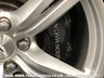 USED 2007 S ASTON MARTIN DB9 5.9 V12 2d 451 BHP FREE UK DELIVERY*VIDEO AVAILABLE* FINANCE ARRANGED* PART EX*HPI CLEAR