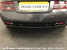 USED 2007 S ASTON MARTIN DB9 5.9 V12 2d 451 BHP FREE UK DELIVERY*VIDEO AVAILABLE* FINANCE ARRANGED* PART EX*HPI CLEAR