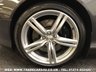 USED 2007 S ASTON MARTIN DB9 5.9 V12 2d 451 BHP FREE UK DELIVERY*VIDEO AVAILABLE* FINANCE ARRANGED* PART EX*HPI CLEAR