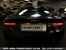 USED 2007 S ASTON MARTIN DB9 5.9 V12 2d 451 BHP FREE UK DELIVERY*VIDEO AVAILABLE* FINANCE ARRANGED* PART EX*HPI CLEAR