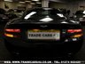 USED 2007 S ASTON MARTIN DB9 5.9 V12 2d 451 BHP FREE UK DELIVERY*VIDEO AVAILABLE* FINANCE ARRANGED* PART EX*HPI CLEAR