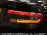 USED 2007 S ASTON MARTIN DB9 5.9 V12 2d 451 BHP FREE UK DELIVERY*VIDEO AVAILABLE* FINANCE ARRANGED* PART EX*HPI CLEAR