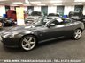 USED 2007 S ASTON MARTIN DB9 5.9 V12 2d 451 BHP FREE UK DELIVERY*VIDEO AVAILABLE* FINANCE ARRANGED* PART EX*HPI CLEAR