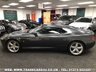 USED 2007 S ASTON MARTIN DB9 5.9 V12 2d 451 BHP FREE UK DELIVERY*VIDEO AVAILABLE* FINANCE ARRANGED* PART EX*HPI CLEAR
