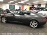 USED 2007 S ASTON MARTIN DB9 5.9 V12 2d 451 BHP FREE UK DELIVERY*VIDEO AVAILABLE* FINANCE ARRANGED* PART EX*HPI CLEAR