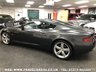 USED 2007 S ASTON MARTIN DB9 5.9 V12 2d 451 BHP FREE UK DELIVERY*VIDEO AVAILABLE* FINANCE ARRANGED* PART EX*HPI CLEAR